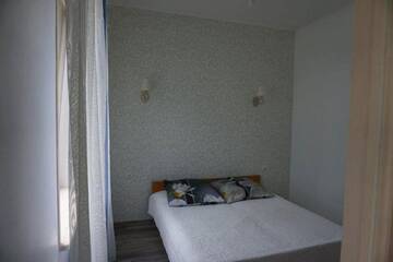 Фотографии Дома для отпуска Piejūras apartamenti Laipas г. Роя (Латвия) №3 Фото Дома для отпуска Piejūras apartamenti Laipas г. Роя 3